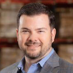 Ryan Battistoni