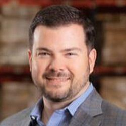 Ryan Battistoni
