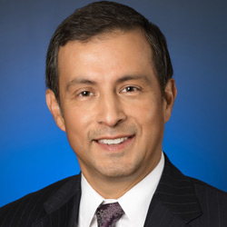 Joseph DeLeon