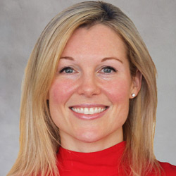 Jordan Brainard