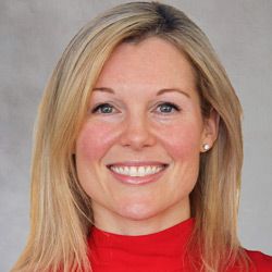 Jordan Brainard