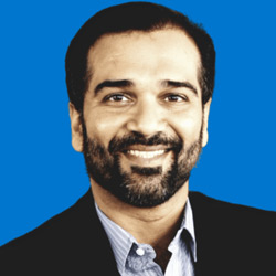 Varun Taware