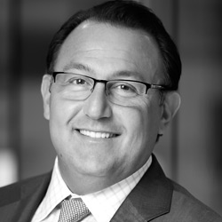 Michael Hartman