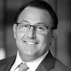Michael Hartman