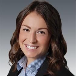 Hannah Erb