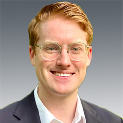 Avery Bell