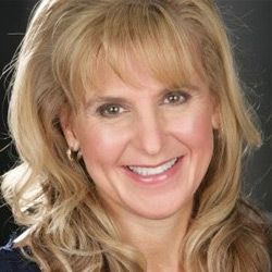 Laura Lund  