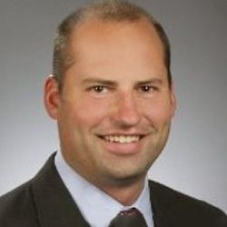 Ryan Weber