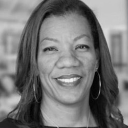 Adrienne Bain