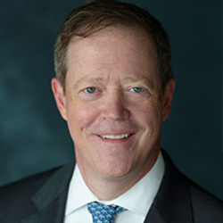 Richard Davey