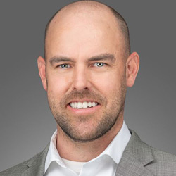 William Karspeck