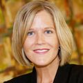Jill Homan