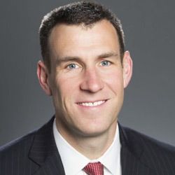 Jake Stroman