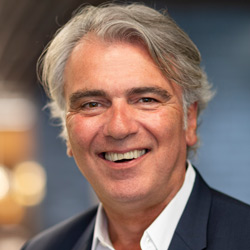 Jim Crispino 