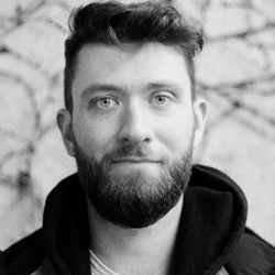 Michael Guimond