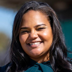 Elizabeth Wattley