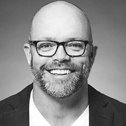Mike Leipart