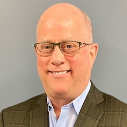 Stephen White