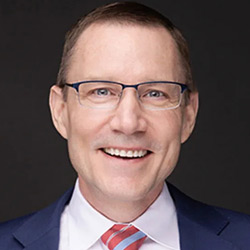 Jason Tolliver