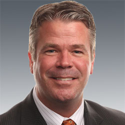 Bill Hunter