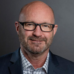 Darin Schoolmeester