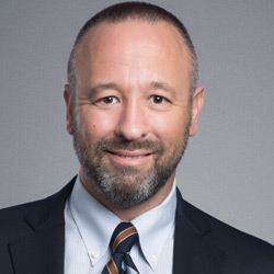 Michael Kostecka