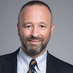 Michael Kostecka