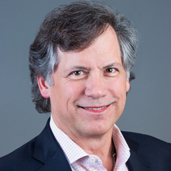 Chris Clemente