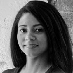 Crystal Wilson