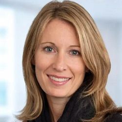 Cynthia Wasserberger