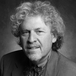 Stan Eckstut