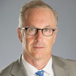 Jeff Goodman