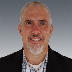 Mike Herwald