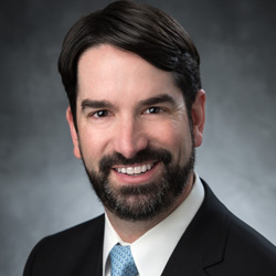 Chris Lewis