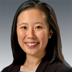 Jenny Wong