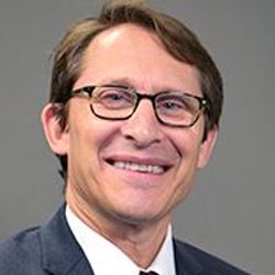 Michael Braverman