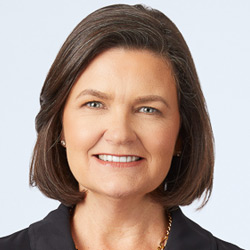 Regina Stilp