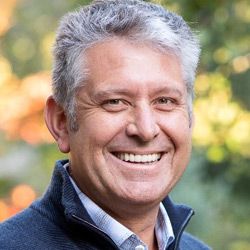 Kurt Houtkooper  