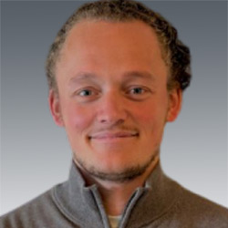 Ruben Petit