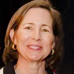 Nina Janopaul