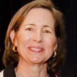 Nina Janopaul