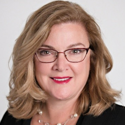 Carolyn Parent