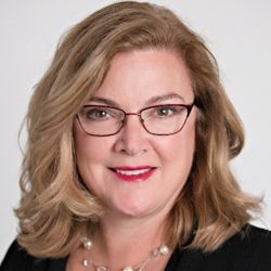 Carolyn Parent
