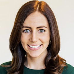Elizabeth Herzberg
