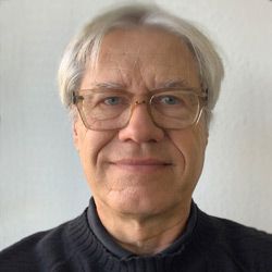 Peter Grueneisen