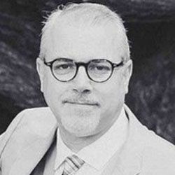 Eddie Timmons
