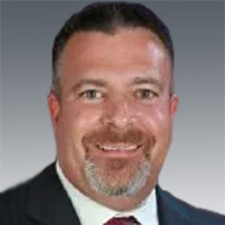 Steve Coniglio