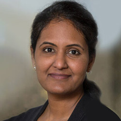 Swaroopa Penikelapati