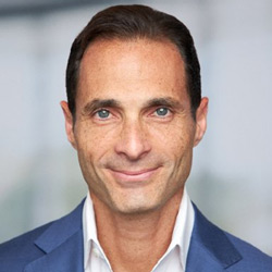 Robert Sevim