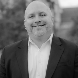 Jeff Fenner